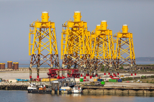 Plâtrier Plaquiste Cherbourg-en-Cotentin